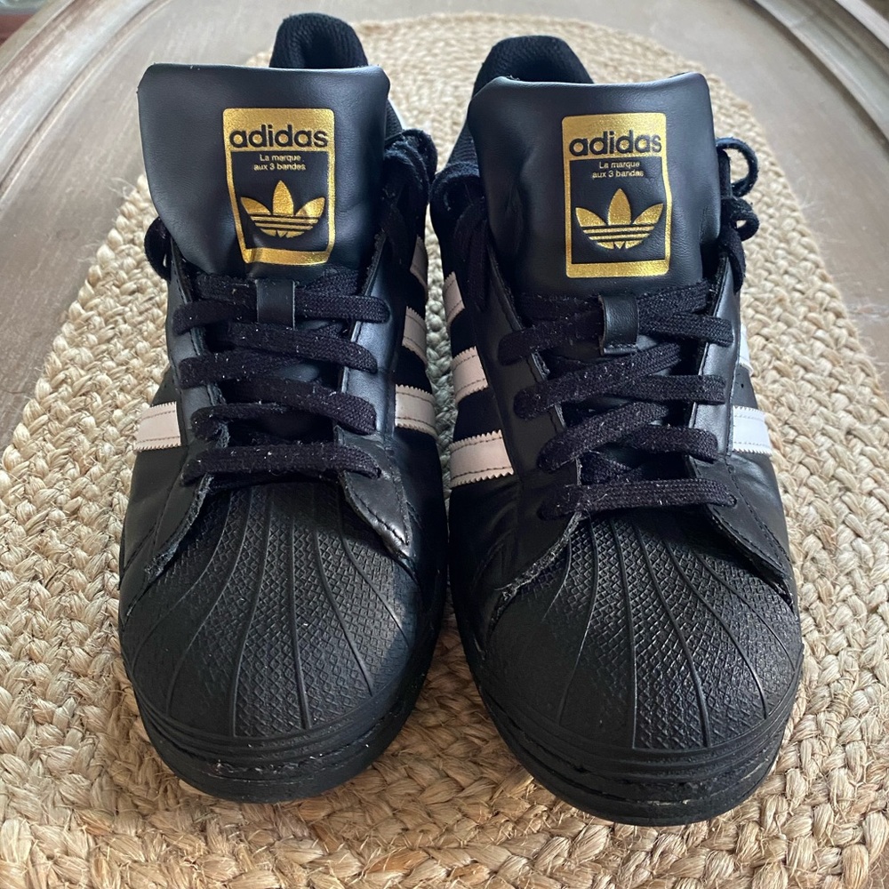 Adidas Superstar